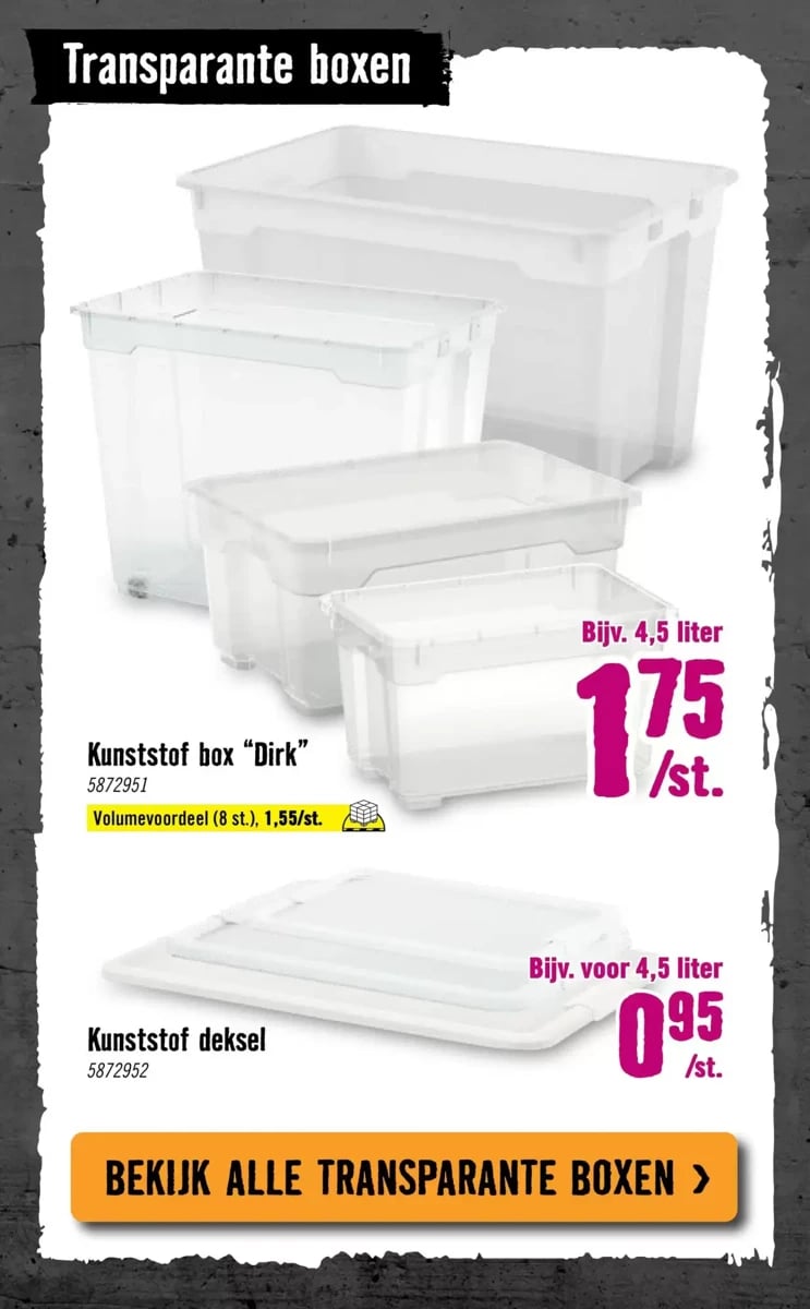 Hornbach folder – pagina 3