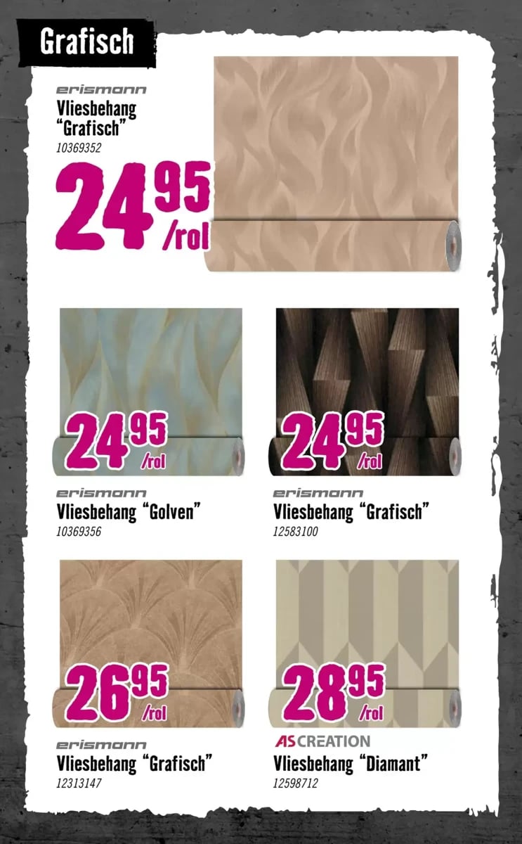 Hornbach folder – pagina 41