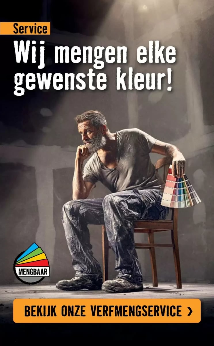 Hornbach folder – pagina 31