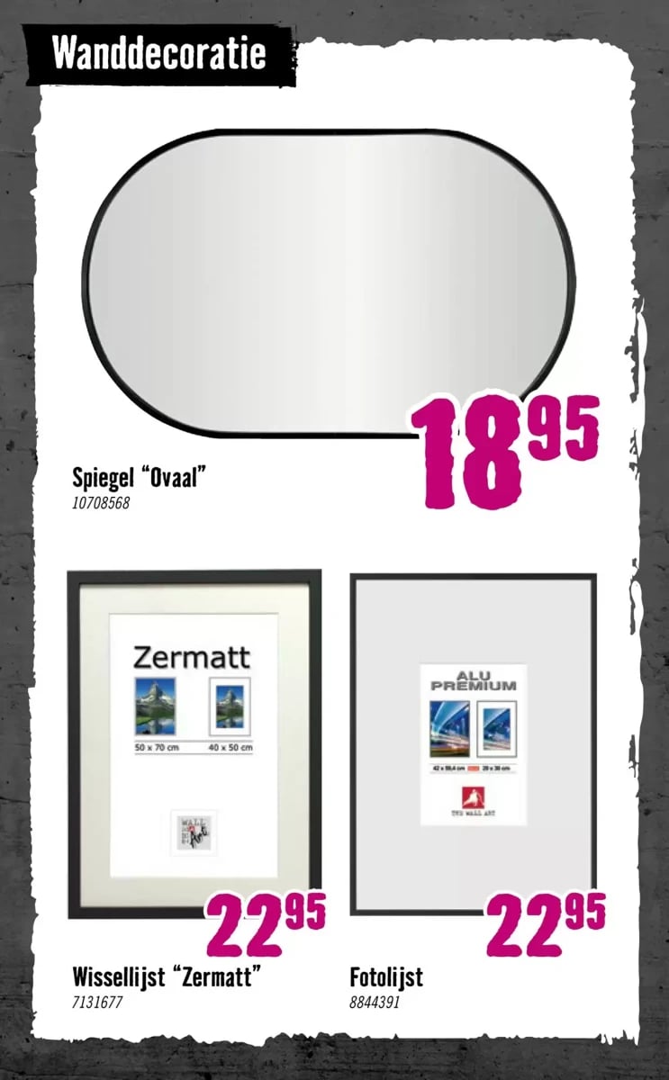 Hornbach folder – pagina 86