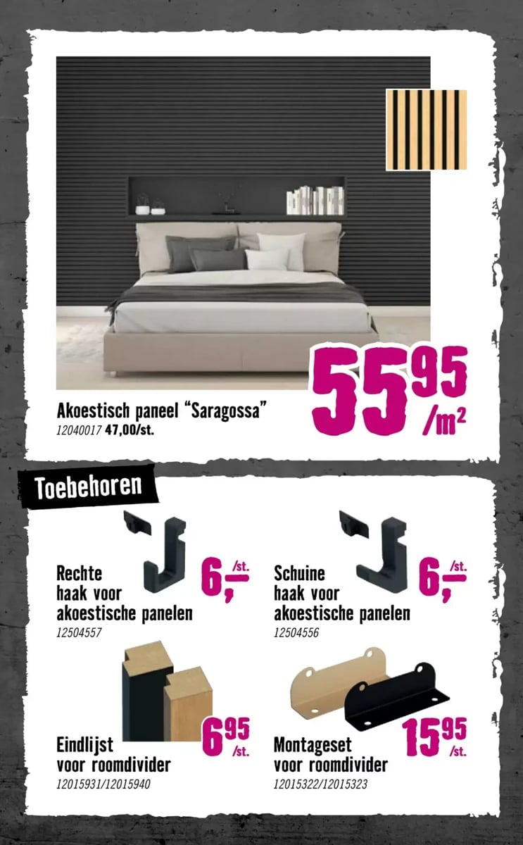 Hornbach folder – pagina 48
