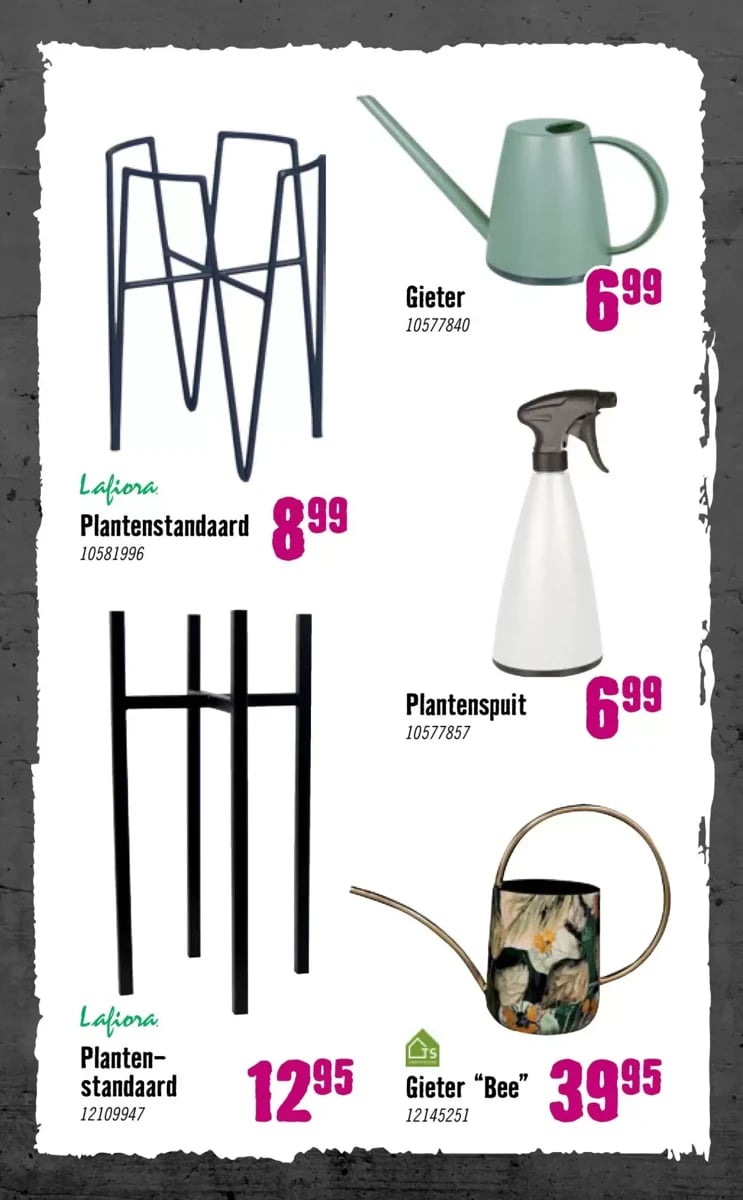 Hornbach folder – pagina 83