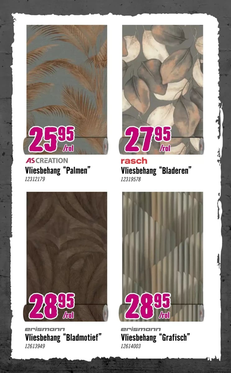 Hornbach folder – pagina 39