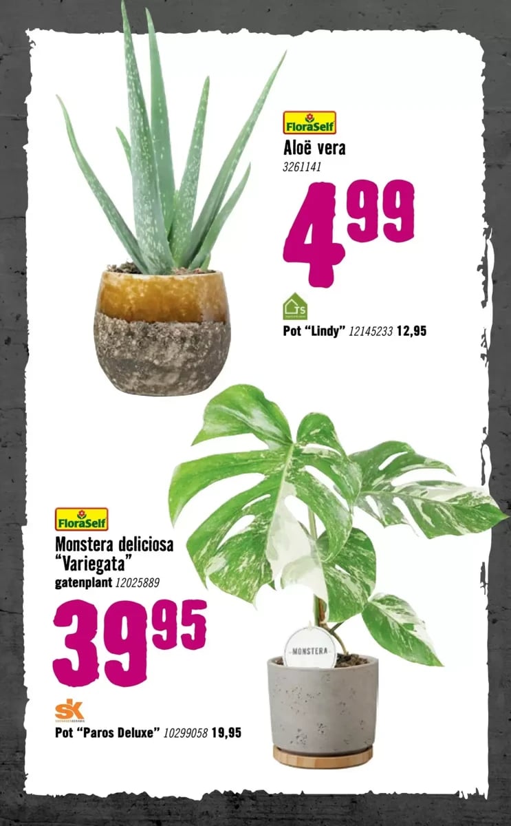 Hornbach folder – pagina 71
