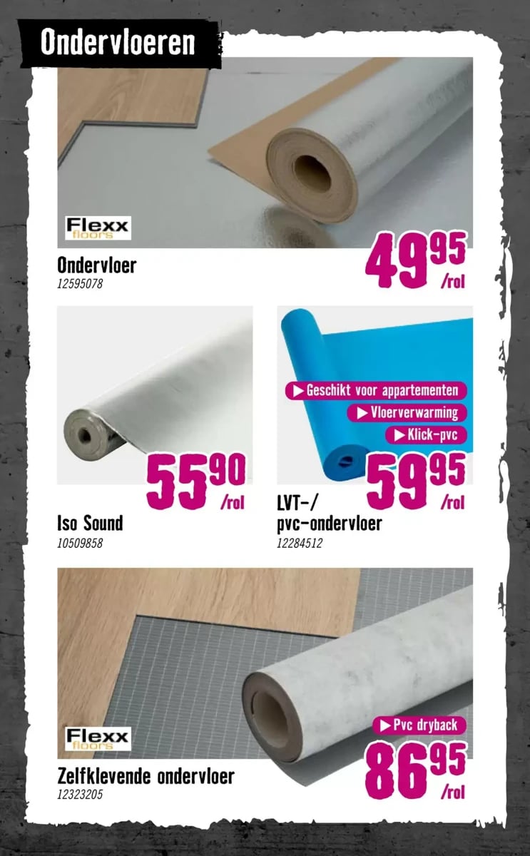 Hornbach folder – pagina 67