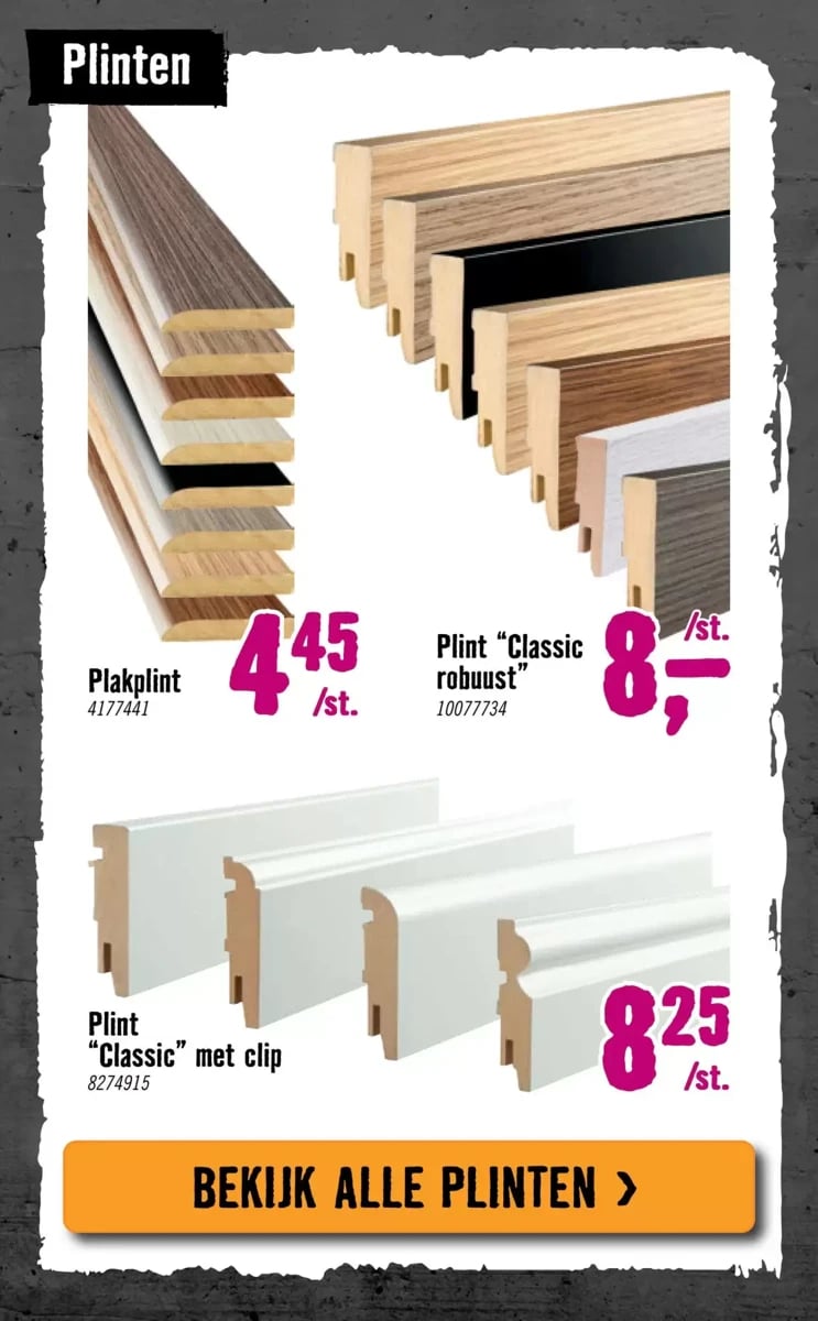 Hornbach folder – pagina 58
