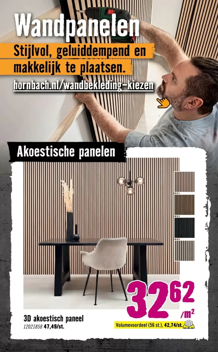 Hornbach folder – pagina 46