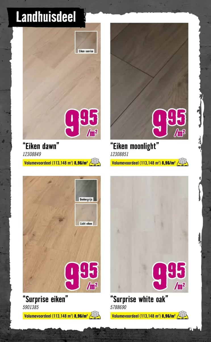 Hornbach folder – pagina 55