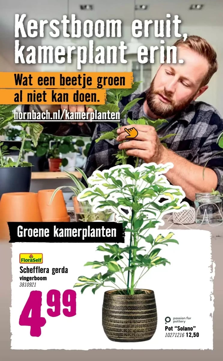 Hornbach folder – pagina 70