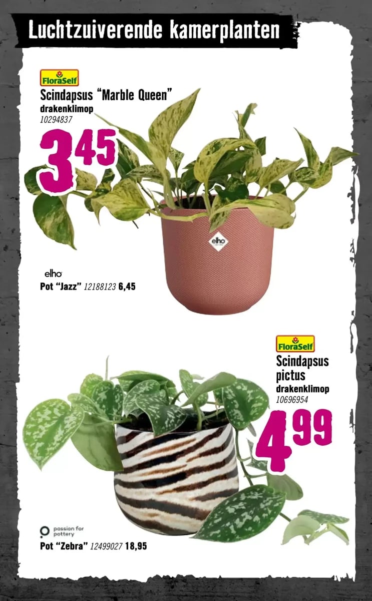 Hornbach folder – pagina 76