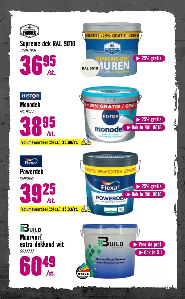 Hornbach folder – pagina 26