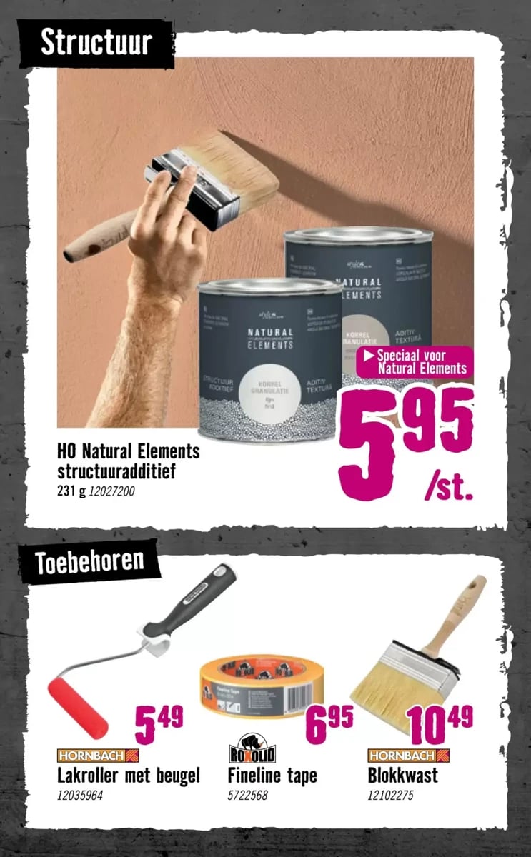 Hornbach folder – pagina 34