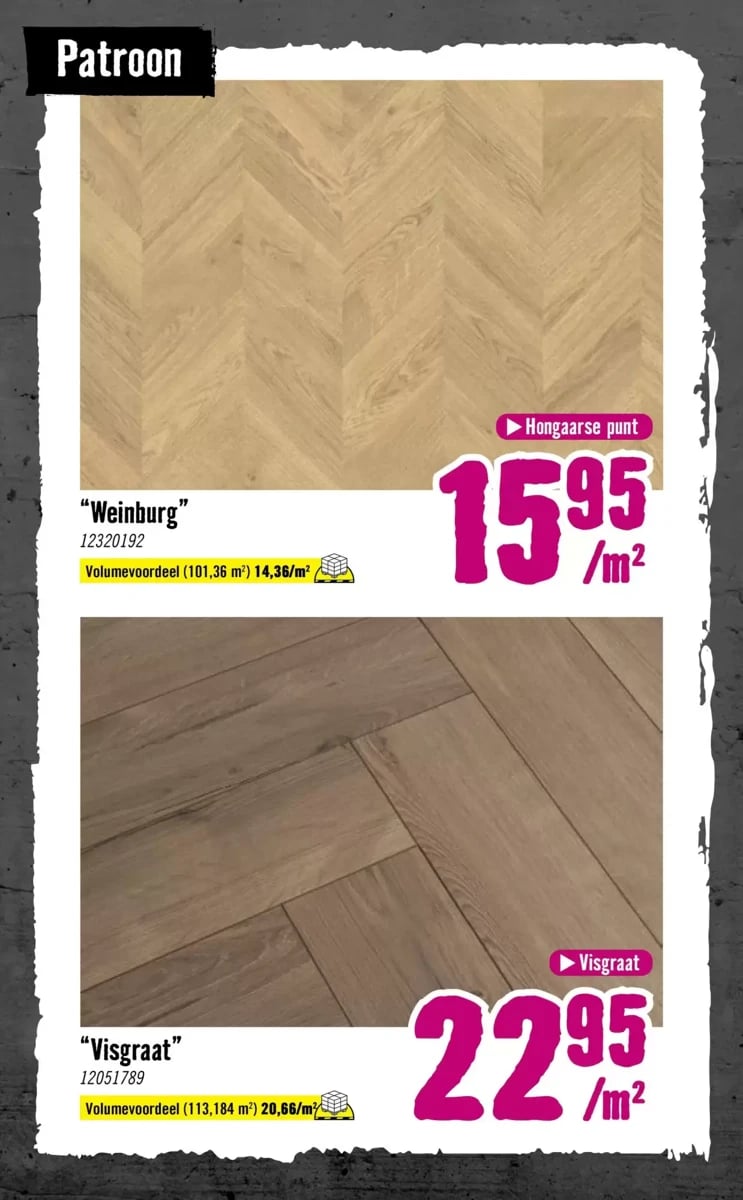 Hornbach folder – pagina 57