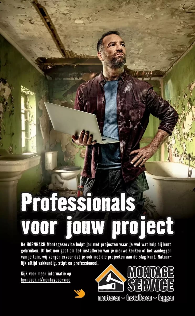 Hornbach folder – pagina 45