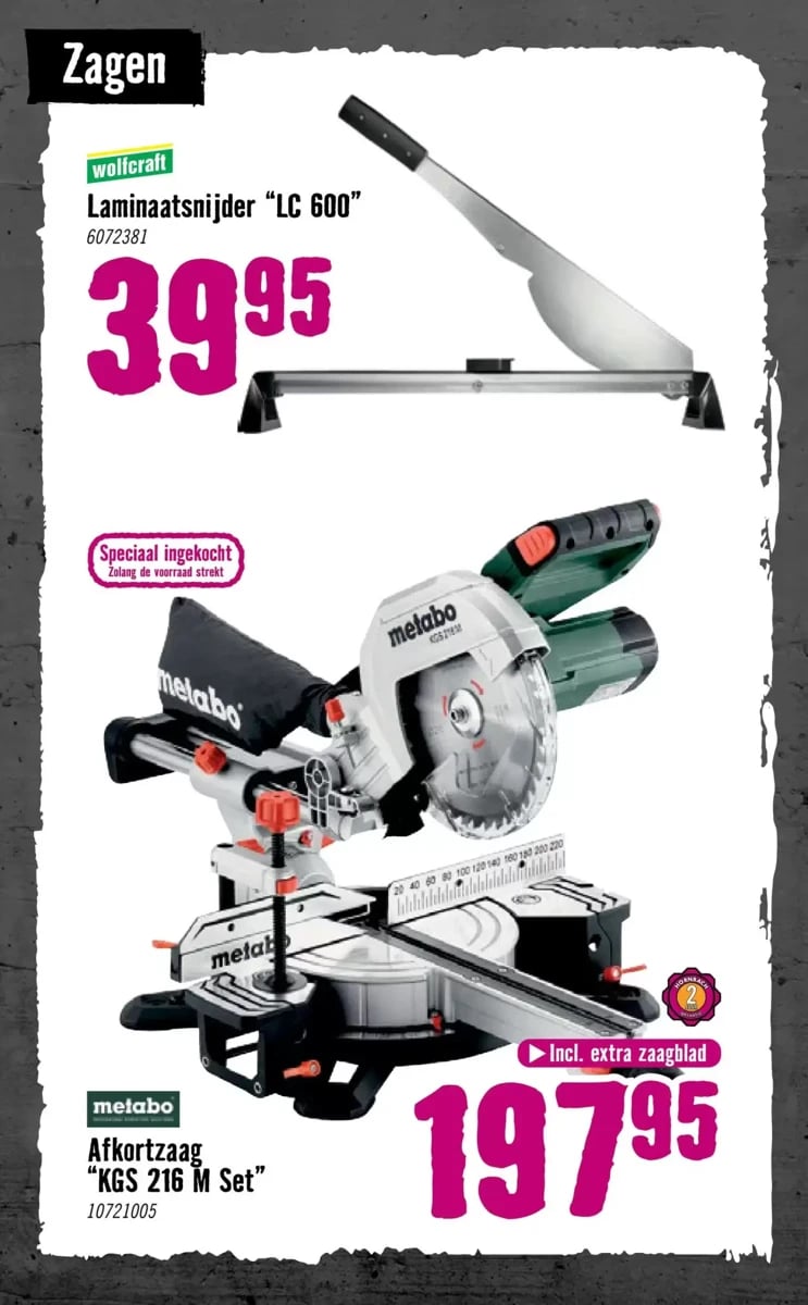 Hornbach folder – pagina 59