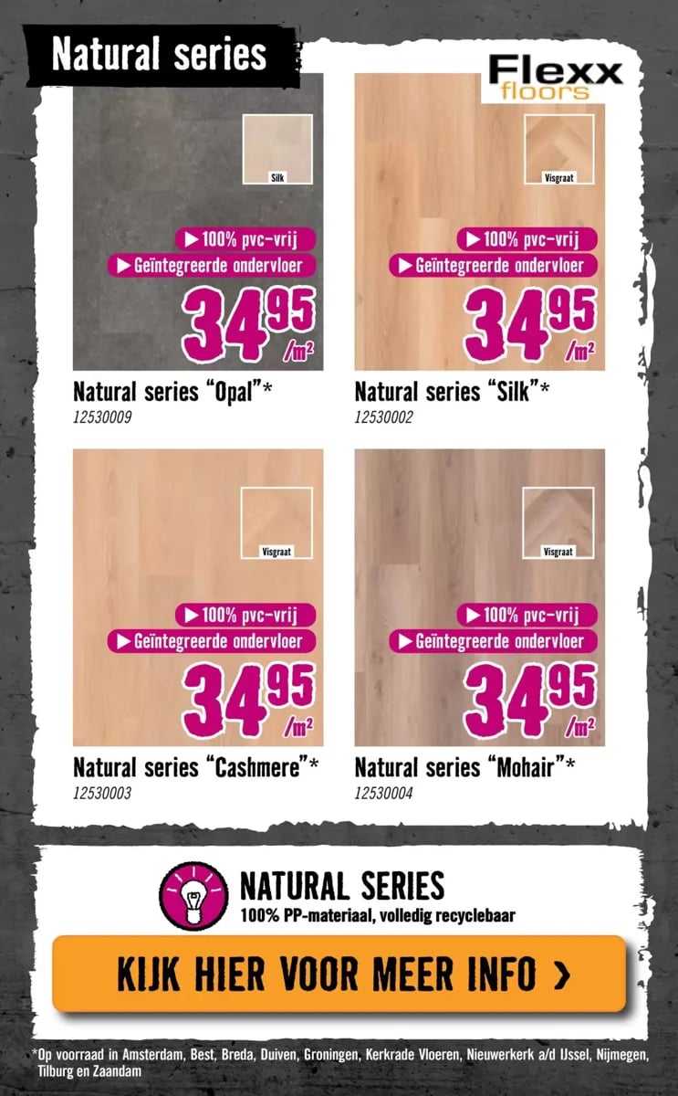 Hornbach folder – pagina 66