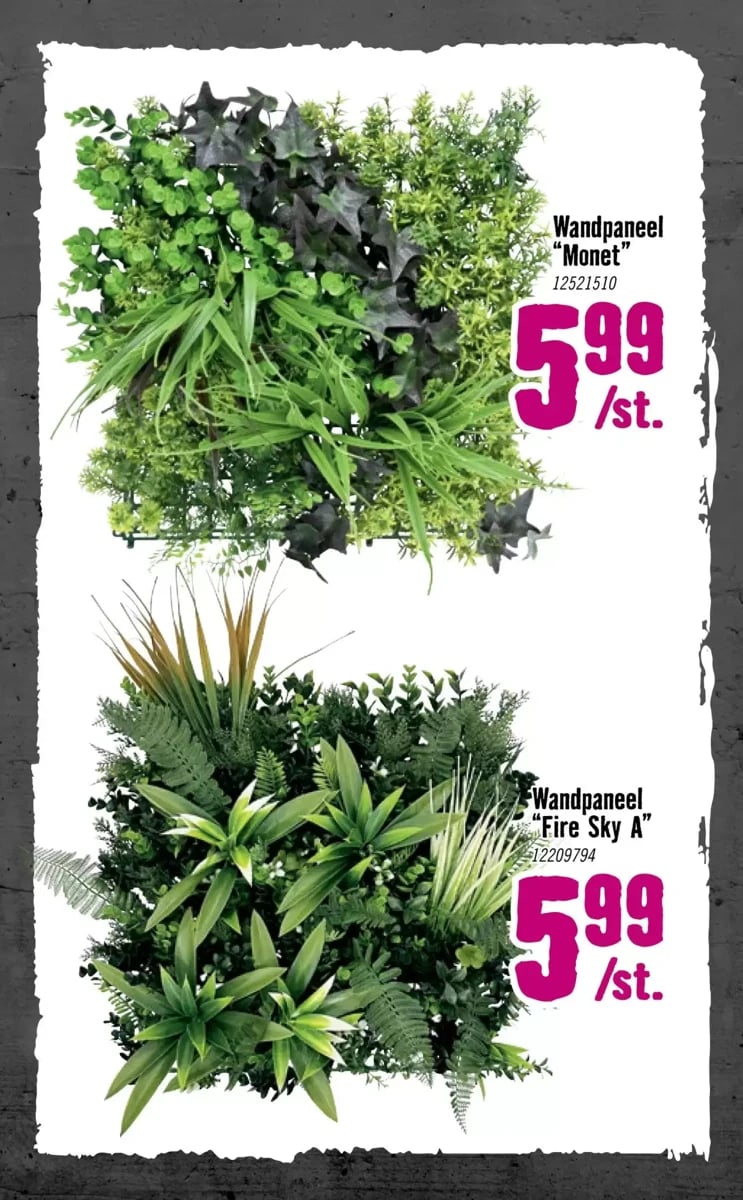 Hornbach folder – pagina 50