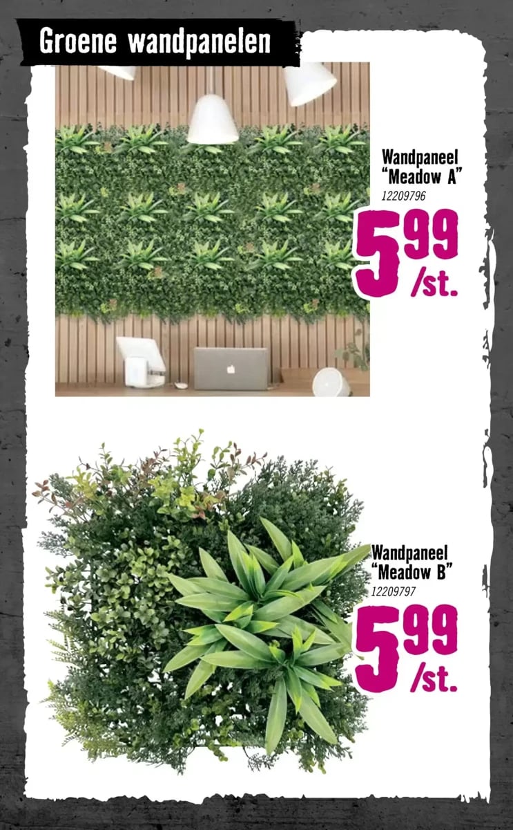 Hornbach folder – pagina 49