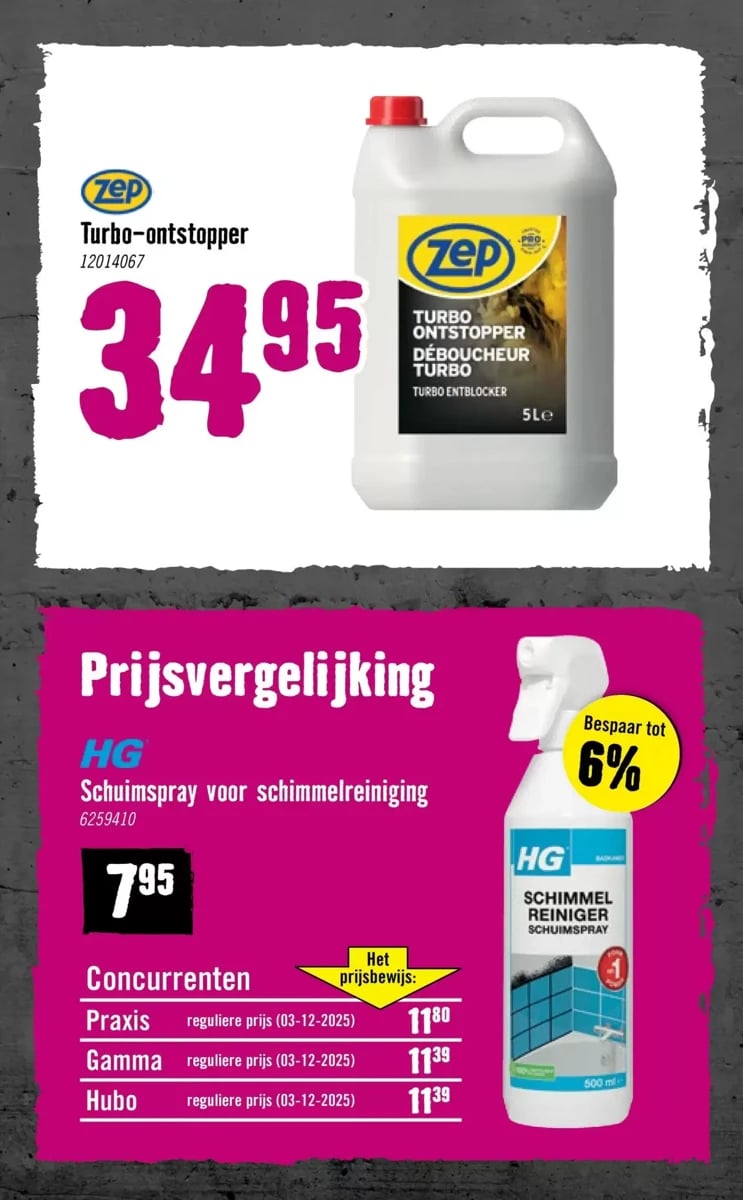 Hornbach folder – pagina 20