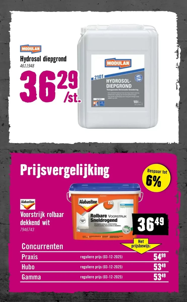 Hornbach folder – pagina 24