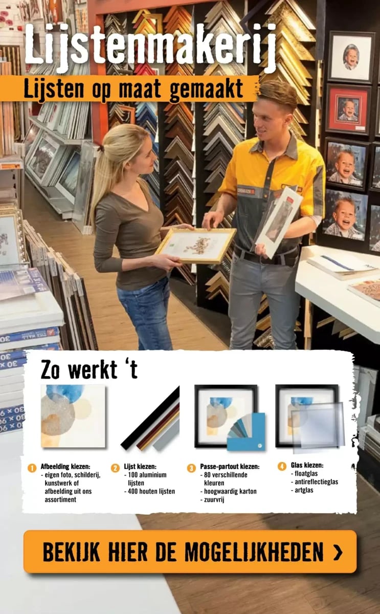 Hornbach folder – pagina 85
