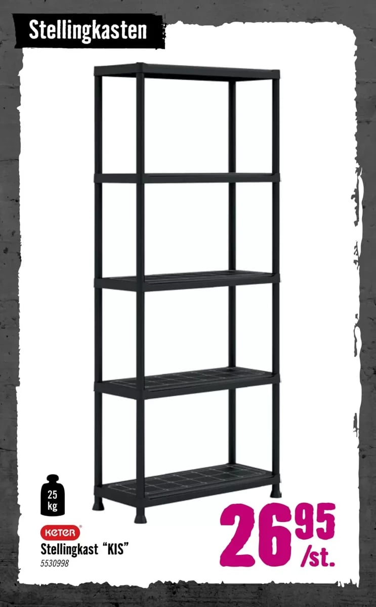Hornbach folder – pagina 9