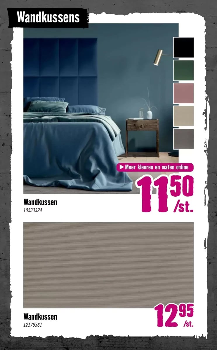 Hornbach folder – pagina 52