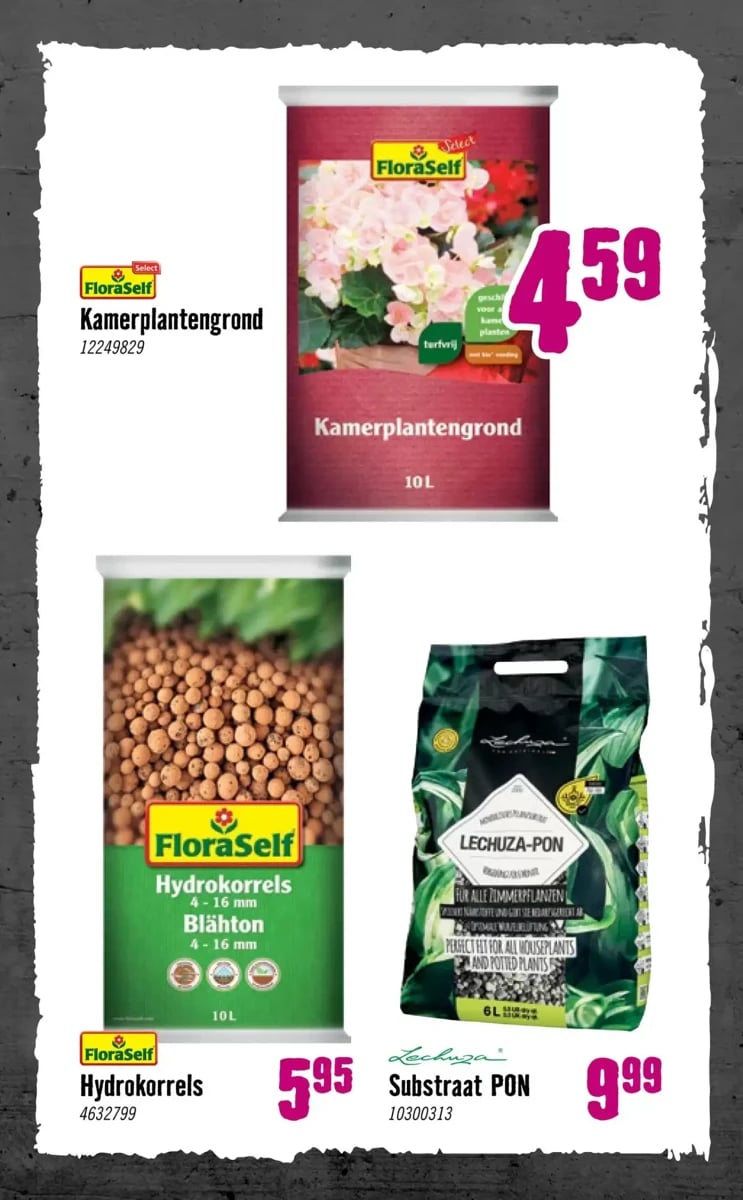 Hornbach folder – pagina 84