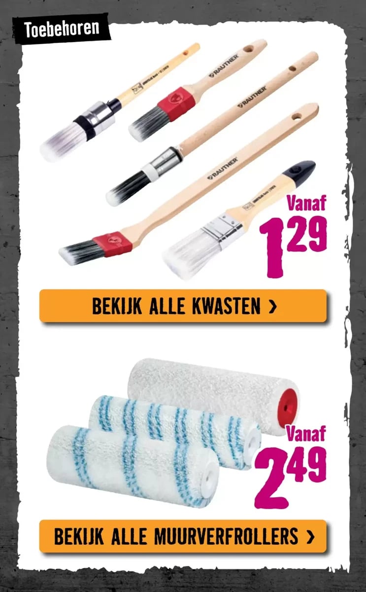 Hornbach folder – pagina 29