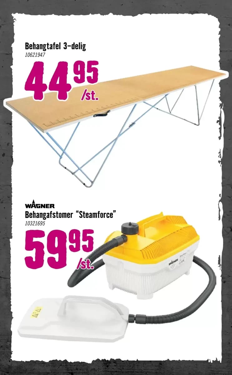 Hornbach folder – pagina 43