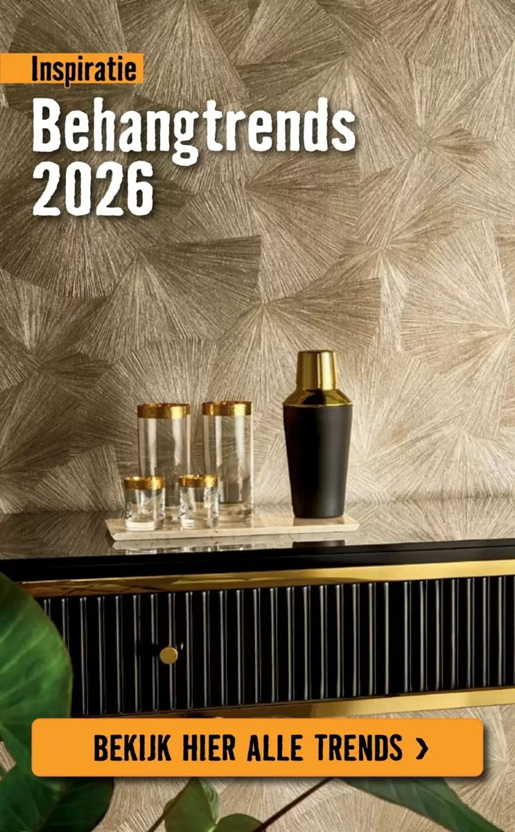 Hornbach folder – pagina 44