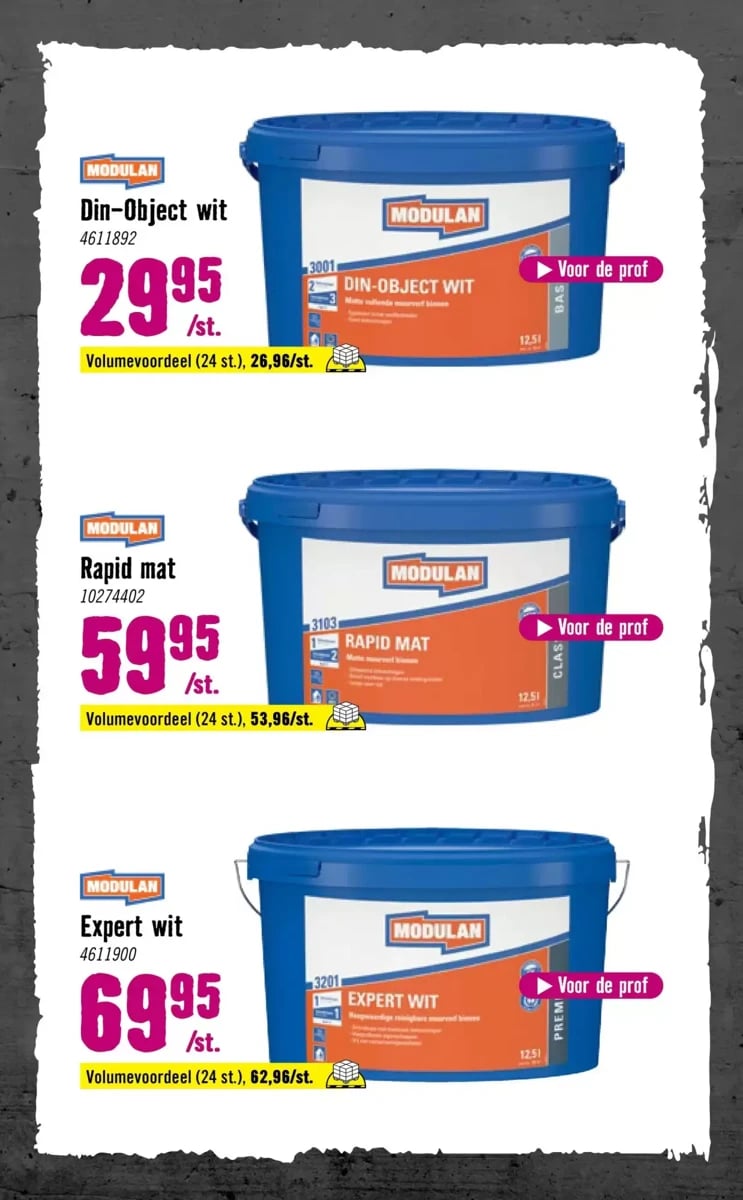 Hornbach folder – pagina 27