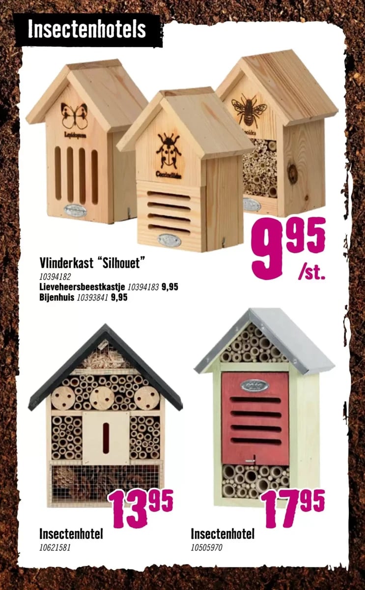 Hornbach folder – pagina 33
