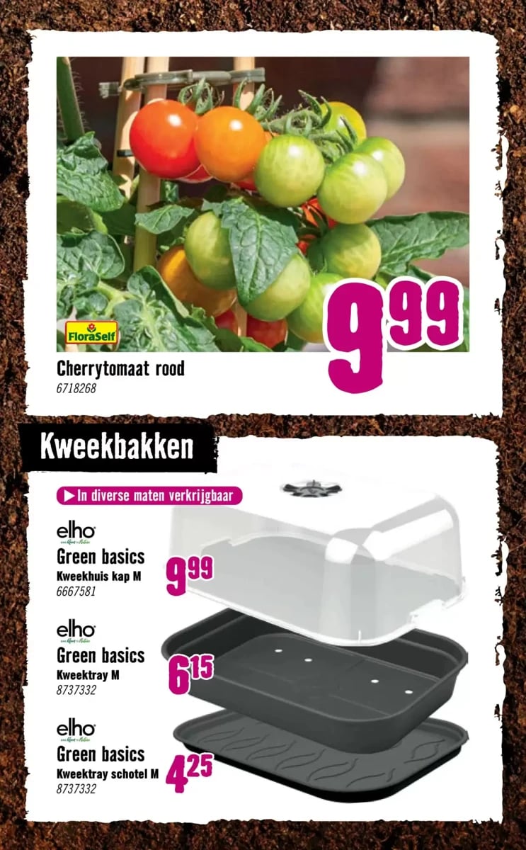 Hornbach folder – pagina 30