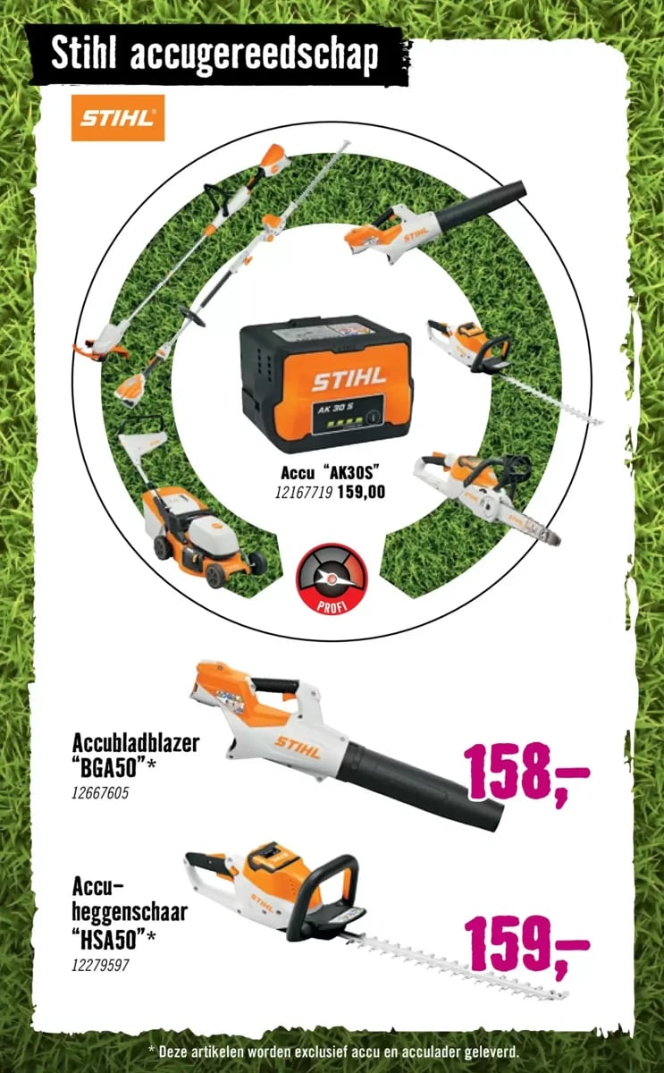 Hornbach folder – pagina 63