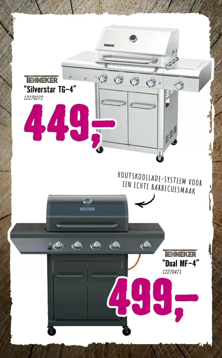 Hornbach folder – pagina 80