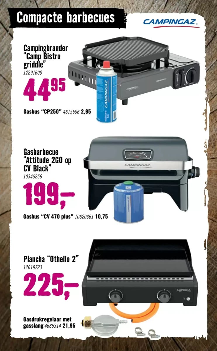 Hornbach folder – pagina 96