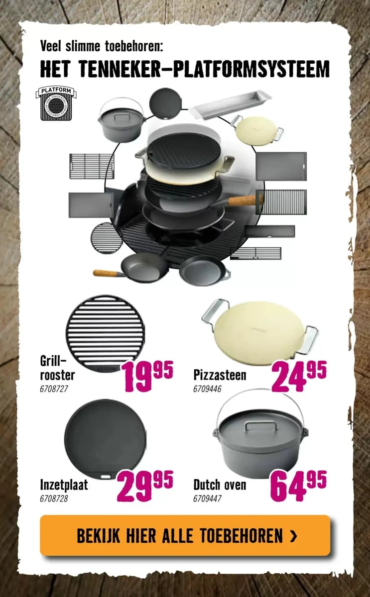 Hornbach folder – pagina 77