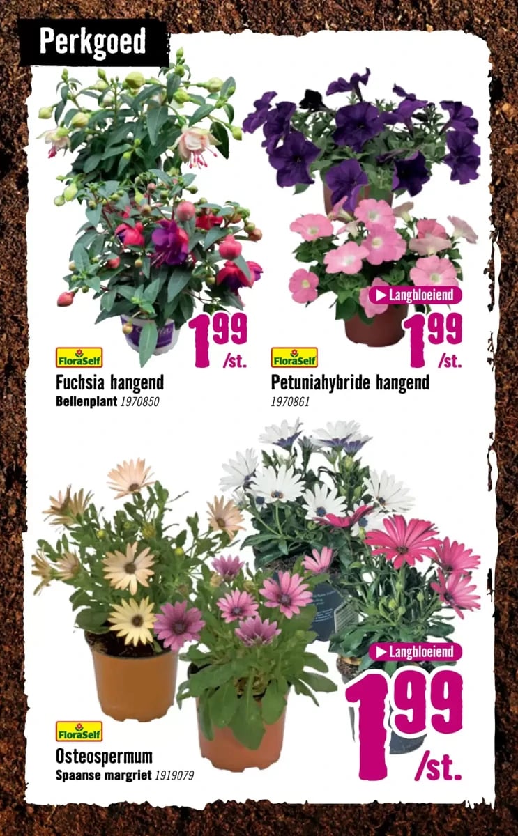 Hornbach folder – pagina 14
