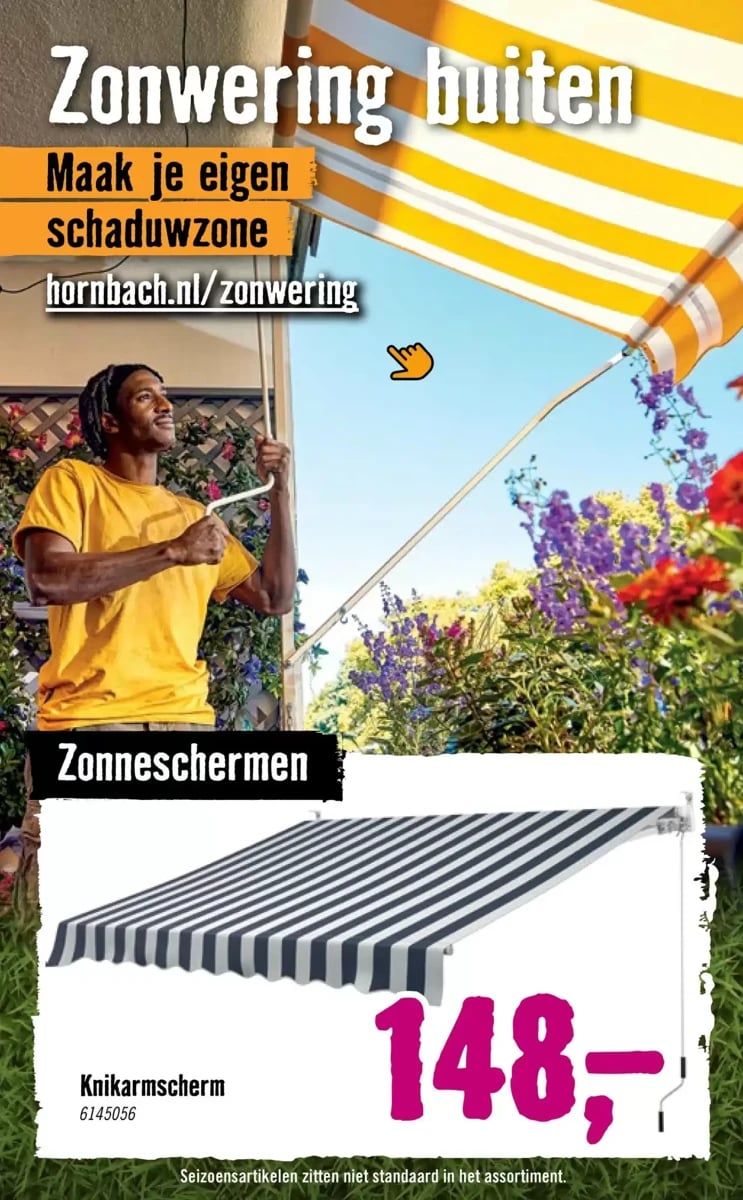 Hornbach folder – pagina 65