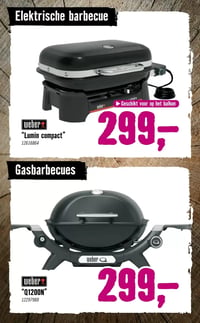 "Lumin compact" aanbieding bij Hornbach – geldig van 06.04.2026 t/m 03.05.2026
