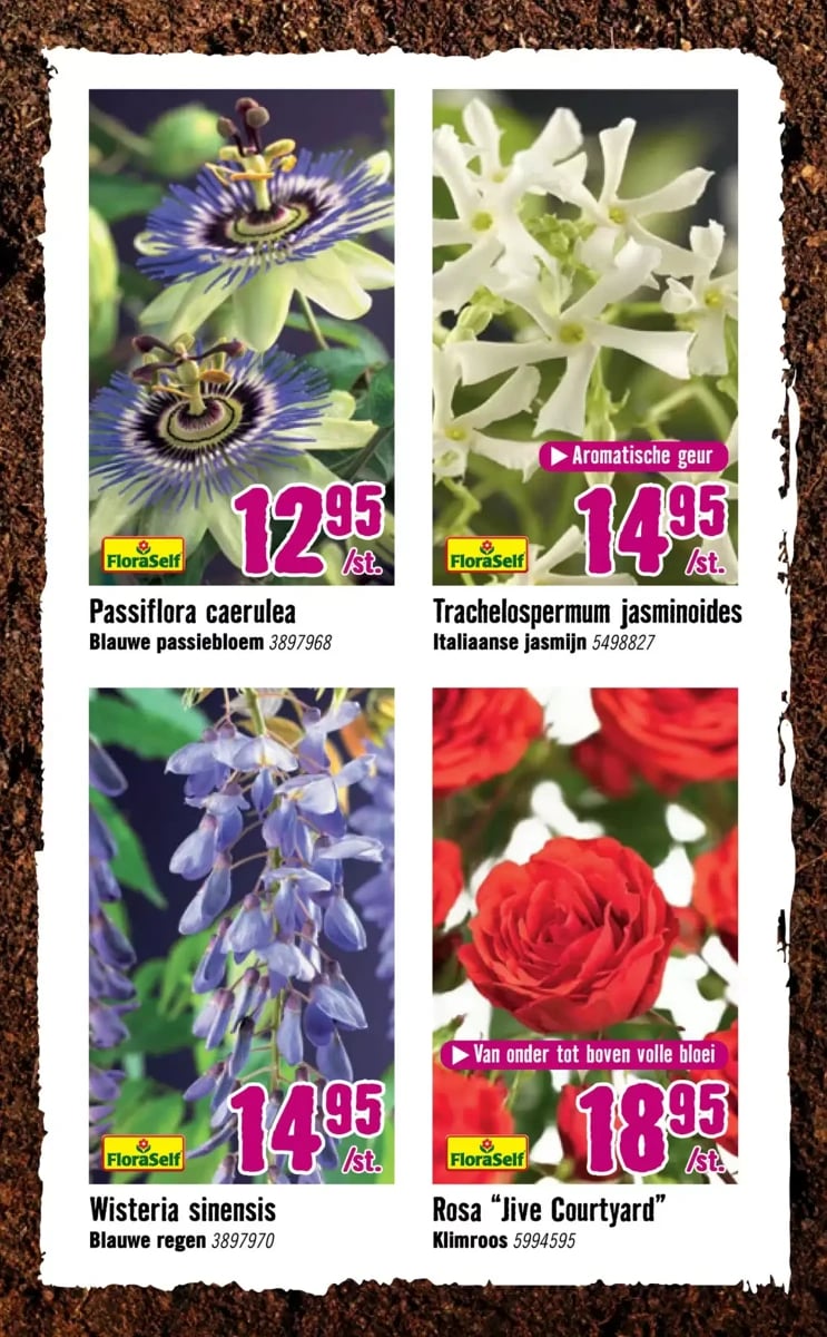 Hornbach folder – pagina 8