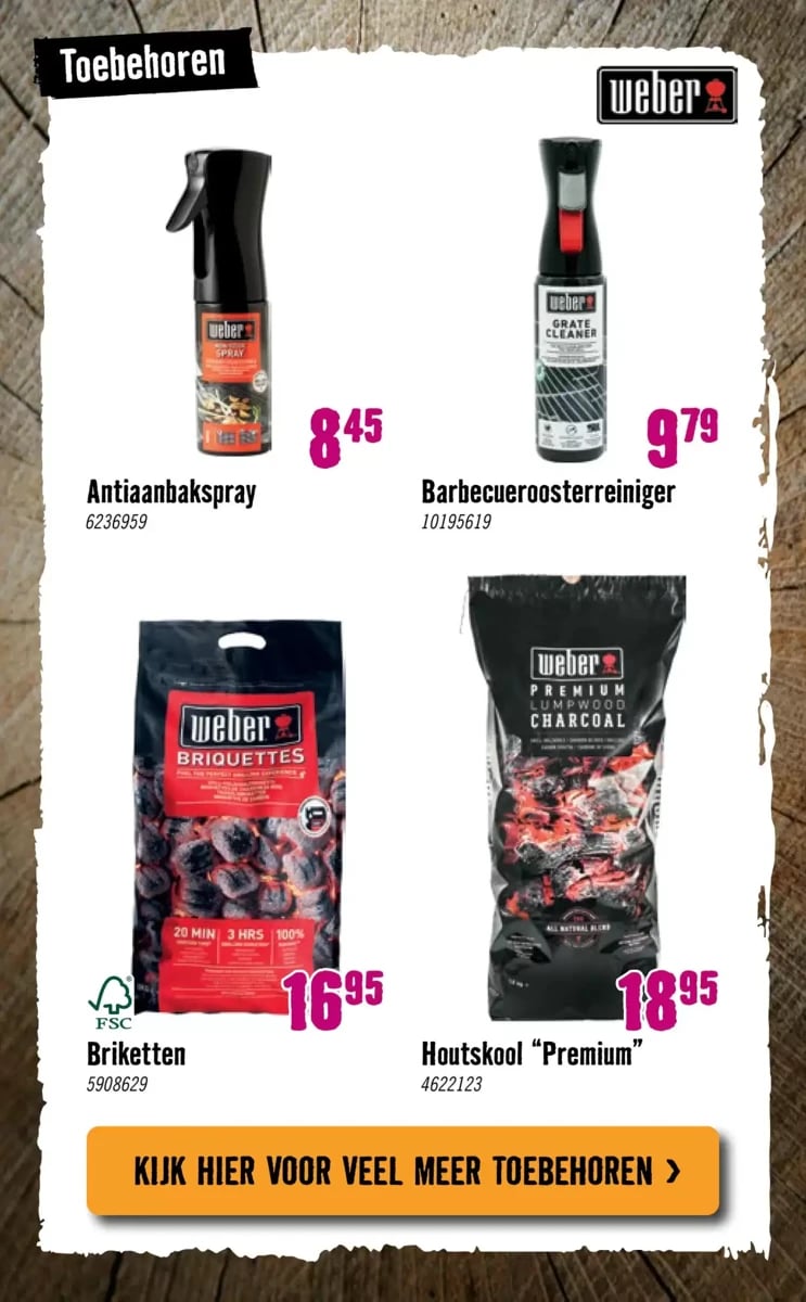 Hornbach folder – pagina 93