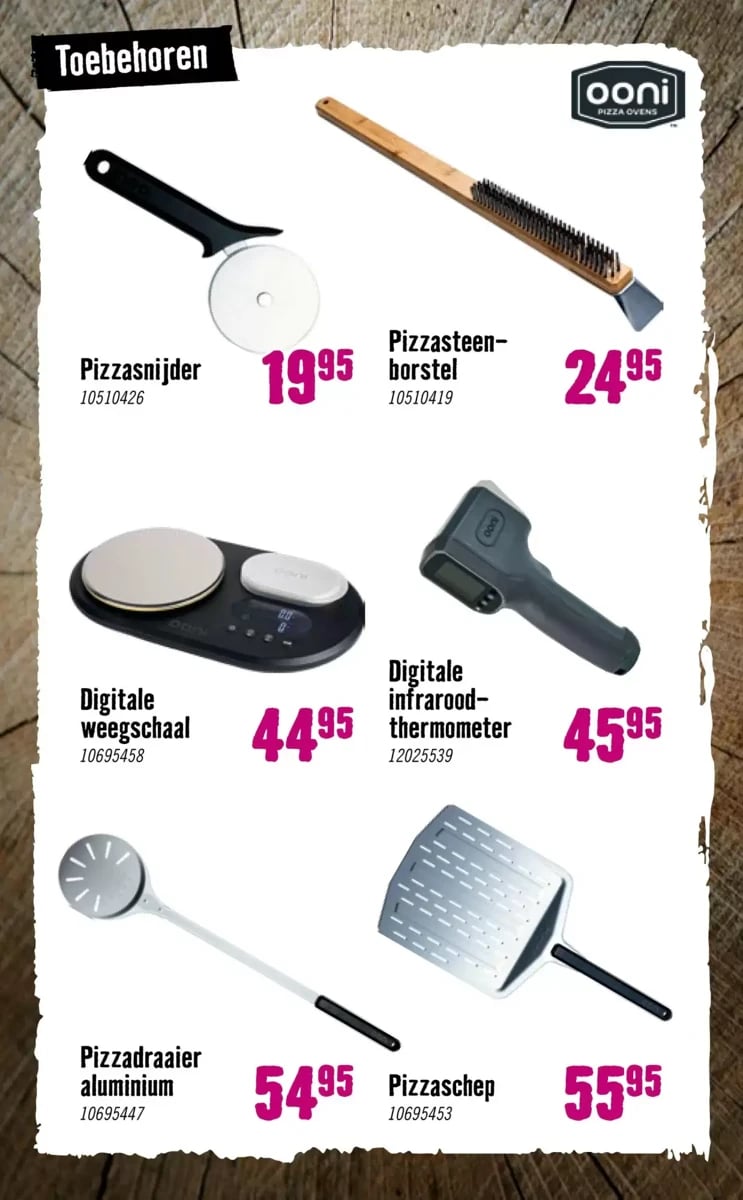 Hornbach folder – pagina 88