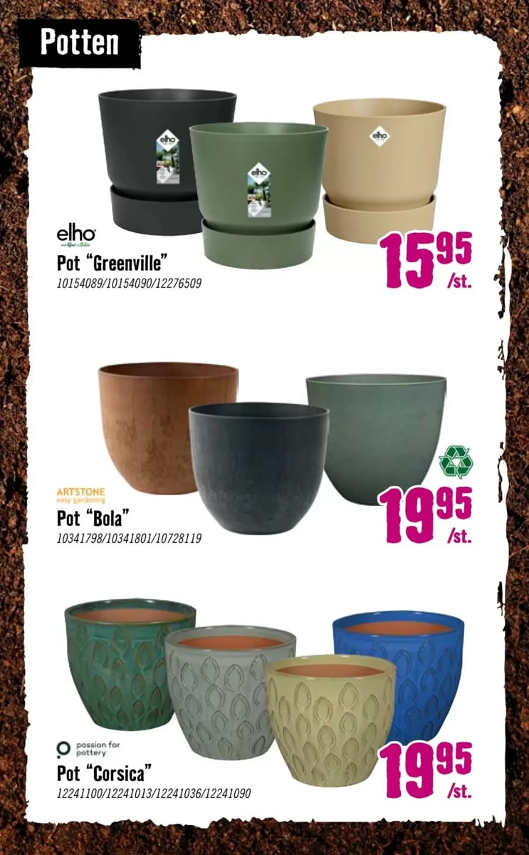 Hornbach folder – pagina 25