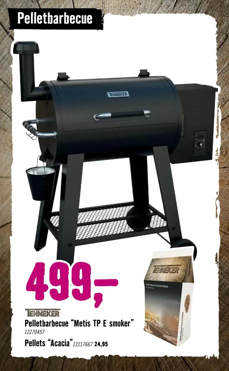 Hornbach folder – pagina 82