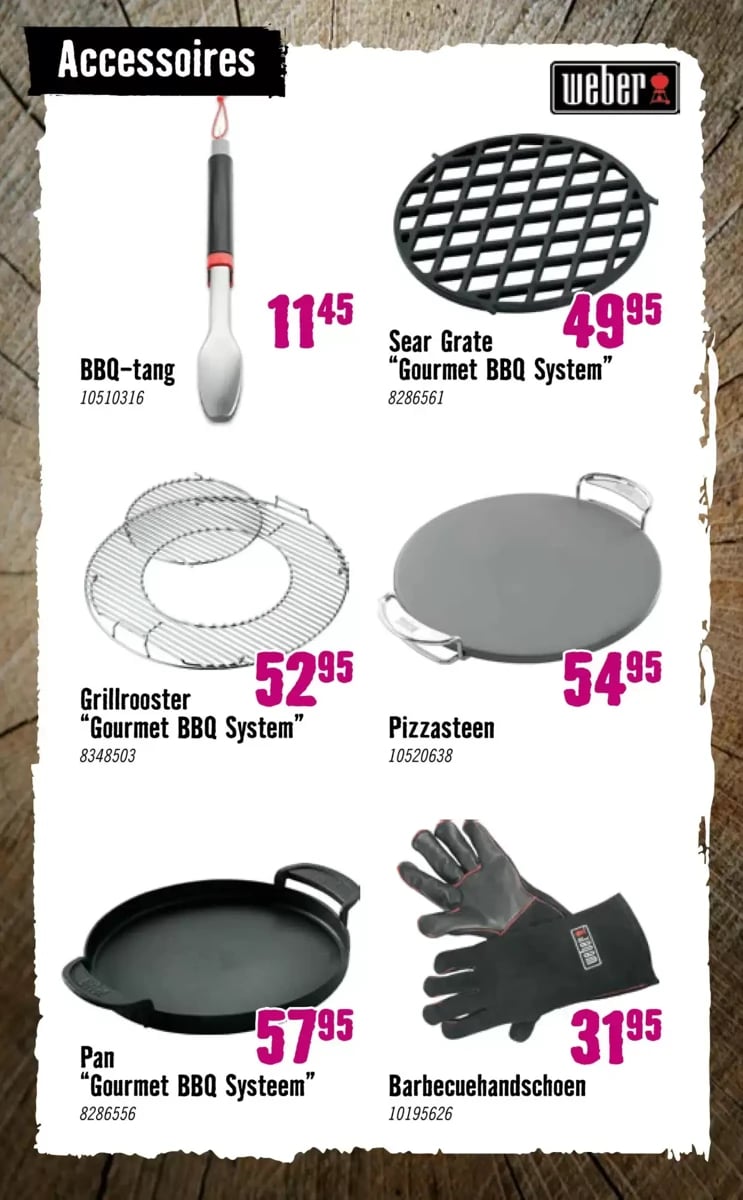 Hornbach folder – pagina 92