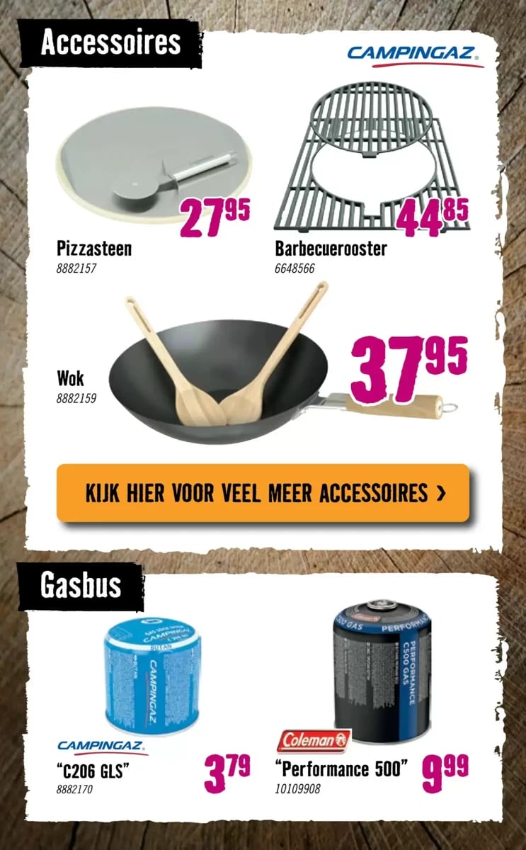 Hornbach folder – pagina 99