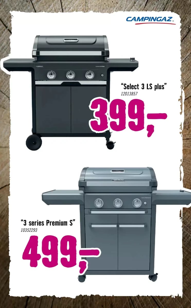 Hornbach folder – pagina 98