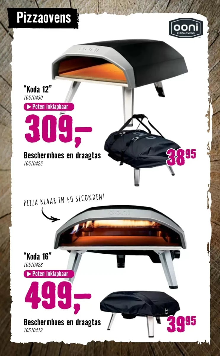 Hornbach folder – pagina 87